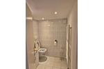 Maisonettenwohnung Gelsenkirchen Gelsenkirchen-Mitte - 4 Zimmer, 80 m&sup2;, 1.100&euro; | Angebot:27544289