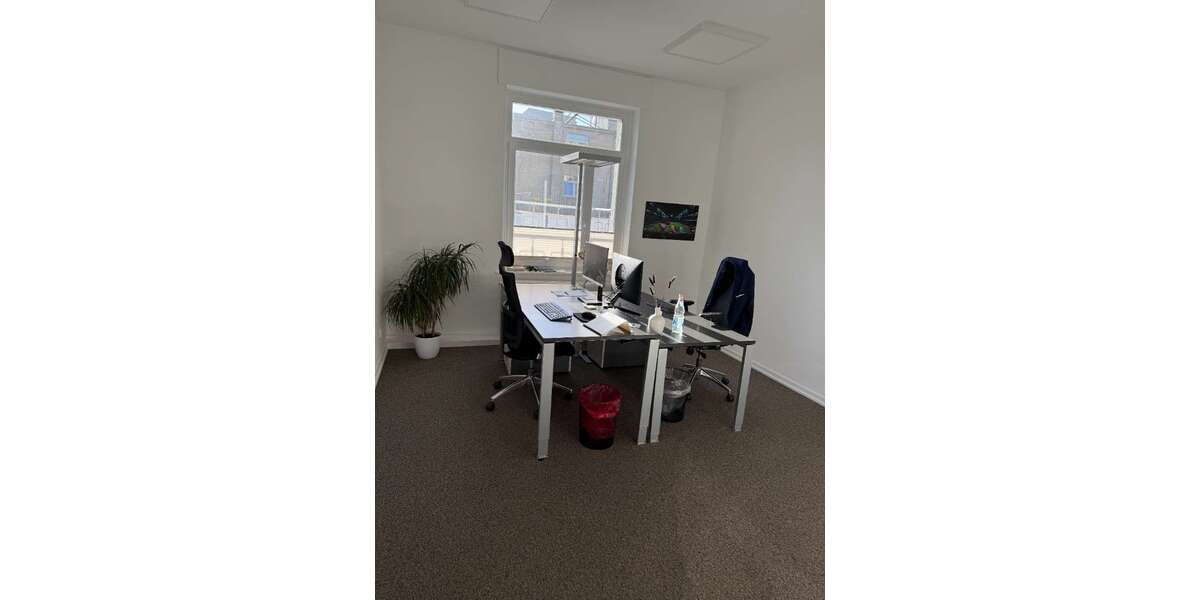 Gewerbeobjekt Düsseldorf Stadtmitte - 1.090&euro; | Angebot:26078363