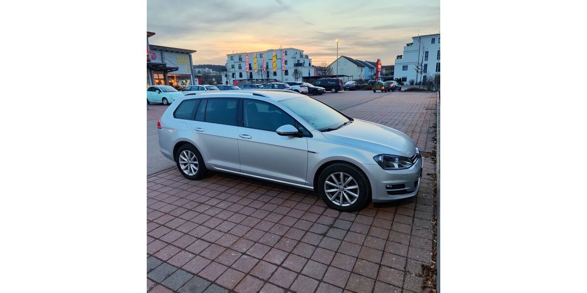 VW Golf 250.000 km 7.900 &euro; langenfeld 40764