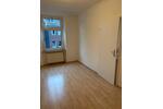 Etagenwohnung Wuppertal Elberfeld - 3 Zimmer, 100 m&sup2;, 680&euro; | Angebot:27570277