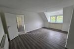 Dachgeschoßwohnung Bochum Bochum-Mitte - 1 Zimmer, 60 m&sup2;, 450&euro; | Angebot:26023004