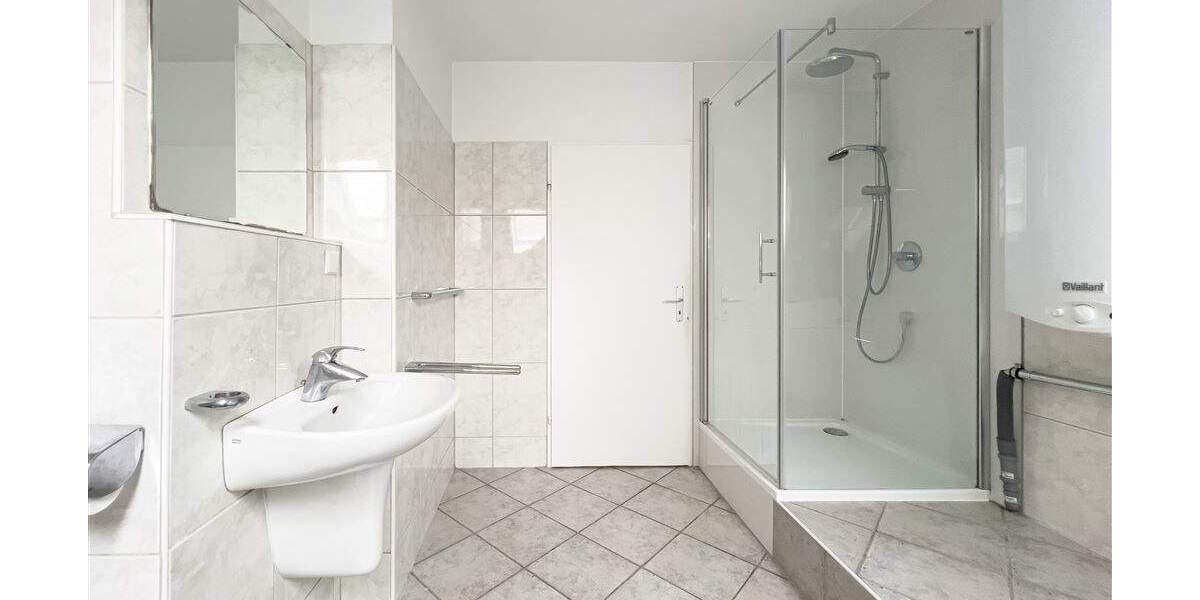 Zimmer Meerbusch Büderich - 2 Zimmer, 75 m&sup2;, 1.100&euro; | Angebot:25696352