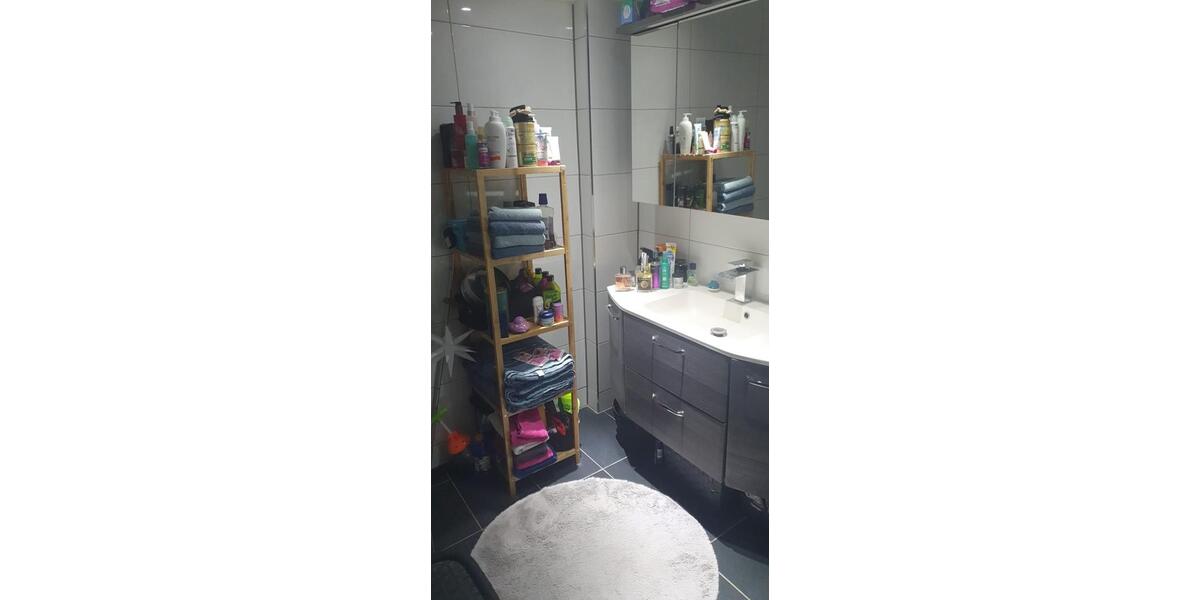 Doppelhaushälfte Gelsenkirchen Gelsenkirchen-Nord - 3 Zimmer, 76 m&sup2;, 235.000&euro; | Angebot:26069337