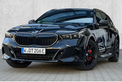 BMW 550 5.280 km 84.190 &euro; Wuppertal 42117