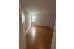 Dachgeschoßwohnung Duisburg Essenberg - 3 Zimmer, 82 m&sup2;, 500&euro; | Angebot:26428316