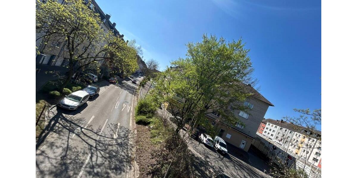 Mehrfamilienhaus, Wohnhaus Essen Huttrop - 31 Zimmer, 780 m&sup2;, 950.000&euro; | Angebot:25032990