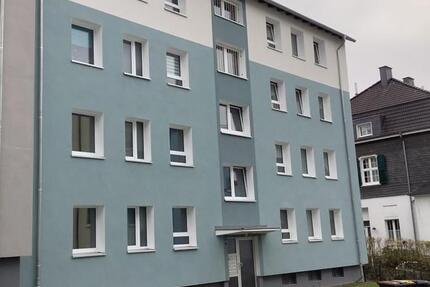 Wohnung Velbert Langenberg - 3 Zimmer, 63 m&sup2;, 599&euro; | Angebot:23624851