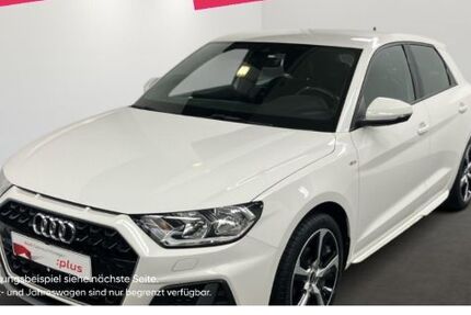 Audi A1 86.620 km 17.950 &euro; Hagen 58089