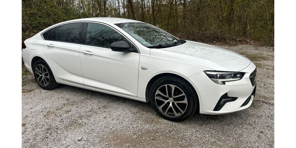Opel Insignia 132.470 km 15.000 &euro; Wuppertal 42281