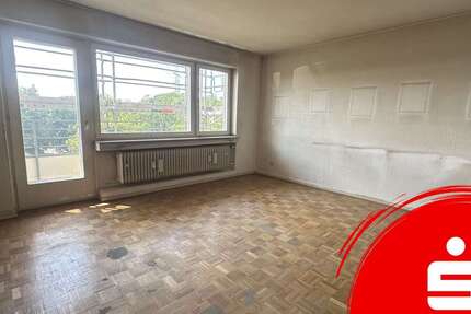 Wohnung Hilden Kalstert - 3 Zimmer, 75 m&sup2;, 199.000&euro; | Angebot:27231127