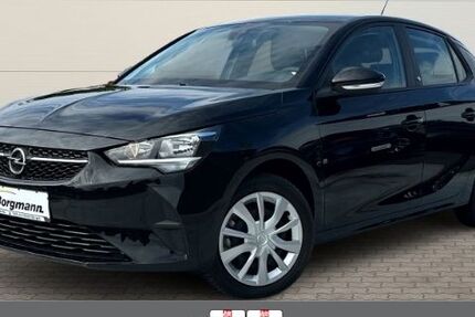 Opel Corsa 21.500 km 17.990 &euro; Gelsenkirchen 45894