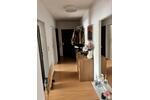 Etagenwohnung Oberhausen Alt-Oberhausen - 3 Zimmer, 70 m&sup2;, 530&euro; | Angebot:27551941