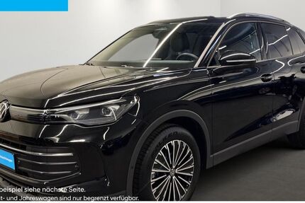 VW Tiguan 16.288 km 34.970 &euro; Mülheim an der Ruhr 45481