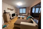 Etagenwohnung Herne Eickel - 4.5 Zimmer, 97 m&sup2;, 170.000&euro; | Angebot:27197365