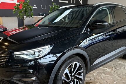 Opel Grandland (X) 75.000 km 18.950 &euro; Erkrath (bei Düsseldorf) 40699