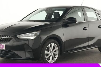Opel Corsa 56.854 km 13.995 &euro; Neuss 41460