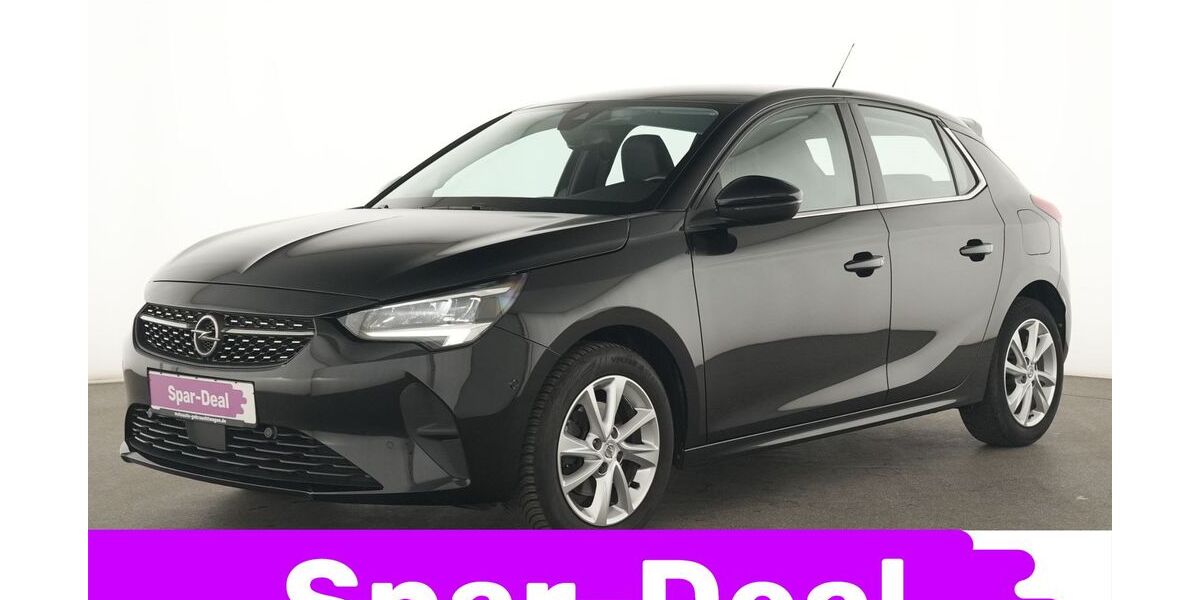 Opel Corsa 56.854 km 13.995 &euro; Neuss 41460