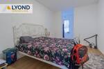 Etagenwohnung Duisburg / Hochfeld Hochfeld - 2 Zimmer, 47 m&sup2;, 69.000&euro; | Angebot:25676658
