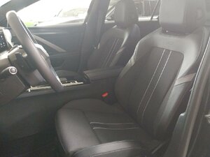 Opel Astra GS HEADUP KAM SHZ LHZ CARPLAY 11.434 km 24.290 &euro; HAAN 42781