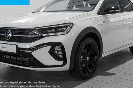 VW Taigo 6.500 km 25.240 &euro; Düsseldorf 40233