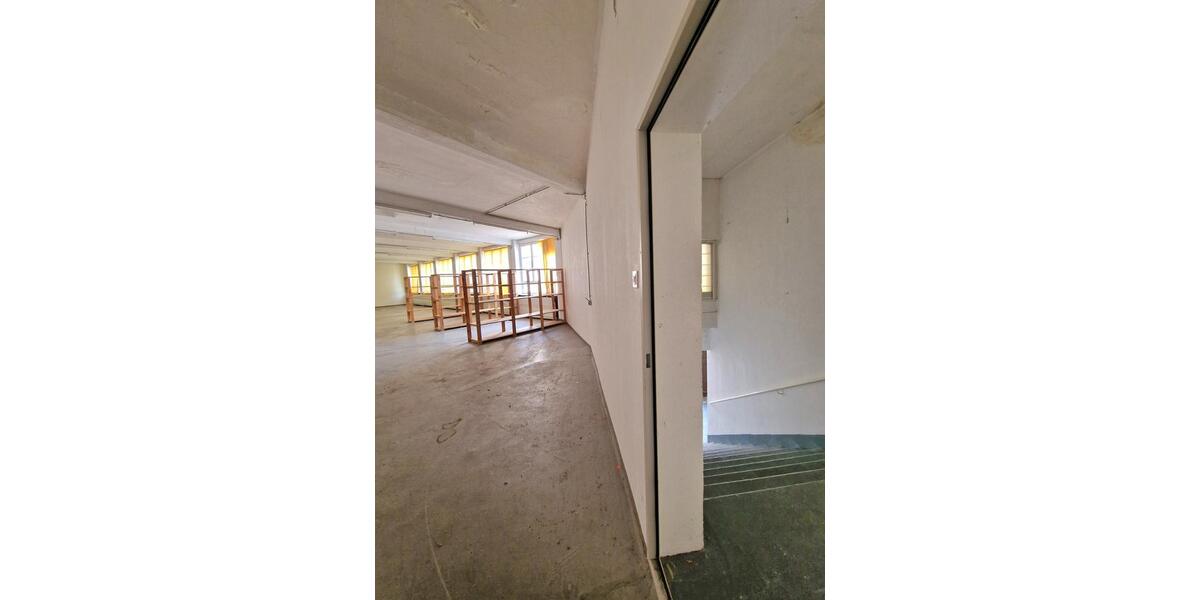 Gewerbeobjekt Bochum - 799&euro; | Angebot:25420580