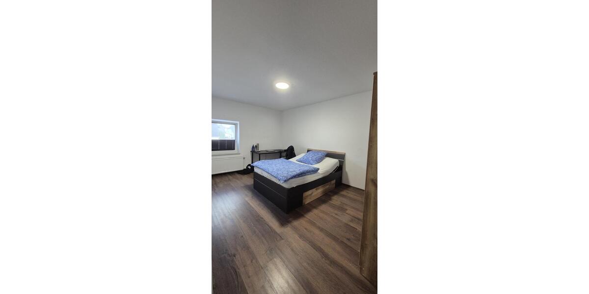 Etagenwohnung Gelsenkirchen Gelsenkirchen-Nord - 11 Zimmer, 205 m&sup2;, 670.000&euro; | Angebot:24841803