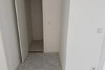 Etagenwohnung Mettmann - 2 Zimmer, 50 m&sup2;, 825&euro; | Angebot:26626208