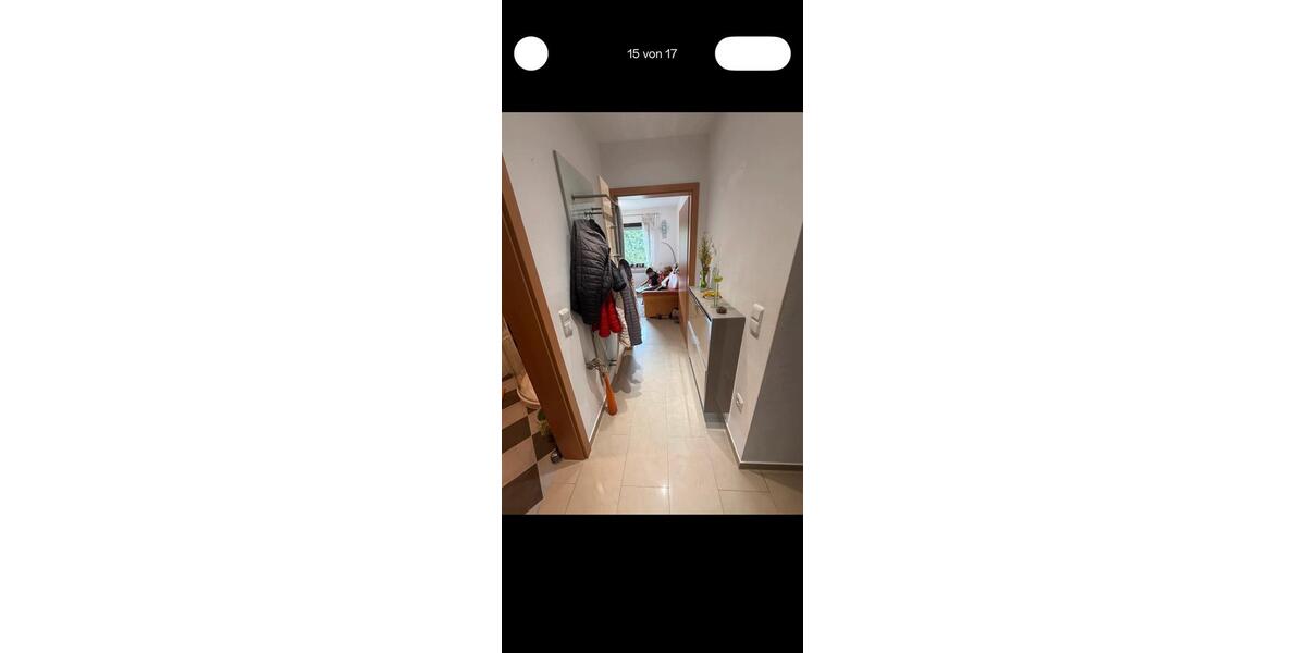 Etagenwohnung Bochum Bochum-Nord - 3.5 Zimmer, 82 m&sup2;, 225.000&euro; | Angebot:27525105