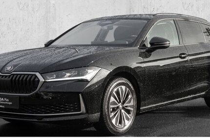 Skoda Superb 18.702 km 39.970 &euro; Düsseldorf 40474