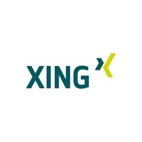 Implementierungsmanager / Berater (m/w/d) für die Digitalisierung im automobilen Servicegeschäft in Evosec GmbH & Co. KG Köln 50667