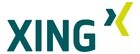 Polier Schlüsselfertigbau (m/w/d) in Düsseldorf