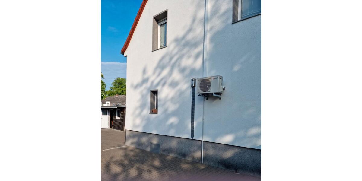 Doppelhaushälfte Gelsenkirchen Gelsenkirchen-Nord - 5 Zimmer, 100 m&sup2;, 380.000&euro; | Angebot:25978925