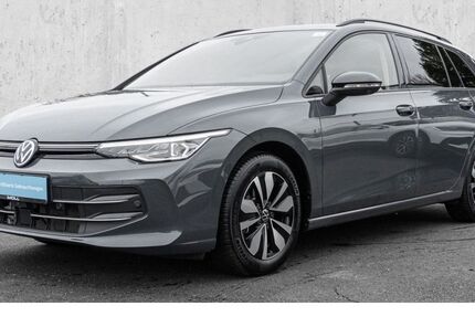 VW Golf 6.763 km 31.940 &euro; Düsseldorf 40474