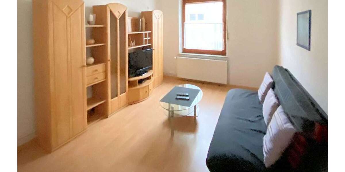 Zimmer Herten - 2 Zimmer, 1.250&euro; | Angebot:22335204