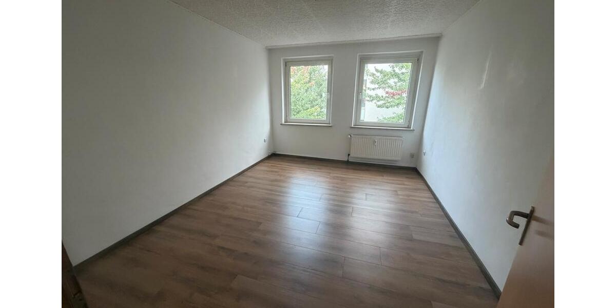 Etagenwohnung Bochum Günnigfeld - 2.5 Zimmer, 60 m&sup2;, 510&euro; | Angebot:27564252