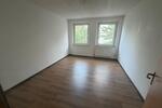 Etagenwohnung Bochum Günnigfeld - 2.5 Zimmer, 60 m&sup2;, 510&euro; | Angebot:27564252