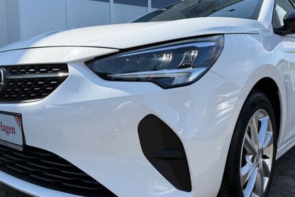 Opel Corsa 10.768 km 13.680 &euro; Hagen 58135