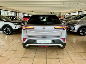 Opel Mokka e Elegance*Allwetter*Sitz- & Lenkradheiz. 3.100 km 27.980 &euro; HAAN 42781