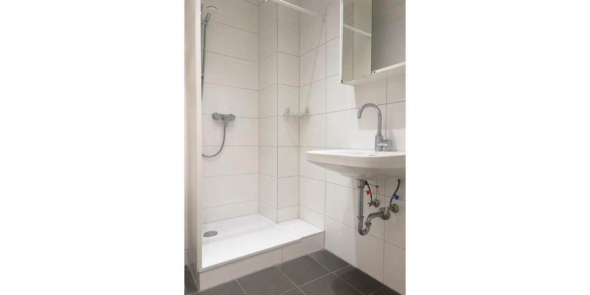 Etagenwohnung Hagen Hagen-Nord - 1 Zimmer, 32 m&sup2;, 365&euro; | Angebot:27550583
