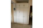 Etagenwohnung Wetter (Ruhr) - 1.5 Zimmer, 42 m&sup2;, 115.000&euro; | Angebot:26822546