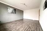 Etagenwohnung Hilden - 3 Zimmer, 120 m&sup2;, 1.500&euro; | Angebot:26005068
