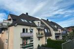 Etagenwohnung Ennepetal - 3 Zimmer, 80 m&sup2;, 155.000&euro; | Angebot:27456096
