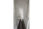 Dachgeschoßwohnung Duisburg Mittelmeiderich - 4.5 Zimmer, 115 m&sup2;, 860&euro; | Angebot:27535497
