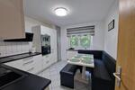 Etagenwohnung Bochum Bochum-Südwest - 3.5 Zimmer, 65 m&sup2;, 525&euro; | Angebot:27566152