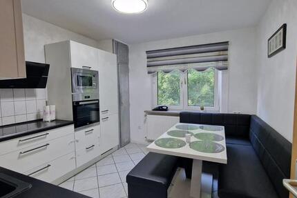 Wohnung Bochum Bochum-Südwest - 3.5 Zimmer, 65 m&sup2;, 525&euro; | Angebot:27566152
