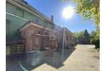 GASTRONOMIE IN ALLEINLAGE MIT BETREIBERWOHNUNG - Gewerbeobjekt Gelsenkirchen Gelsenkirchen-Nord | Angebot:27224438