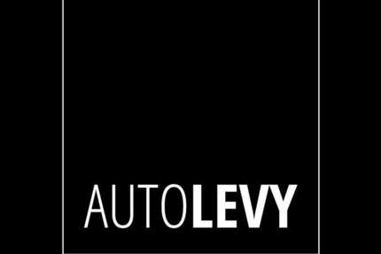 Toyota Aygo 84.249 km 11.290 &euro; Neuss 41464