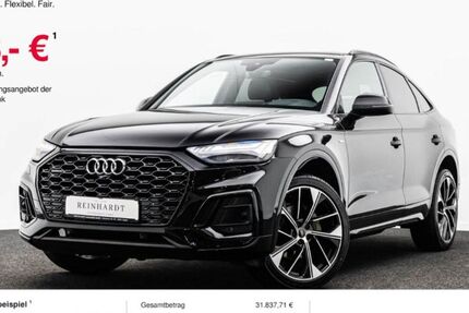 Audi Q5 131.924 km 33.750 &euro; Hagen 58091