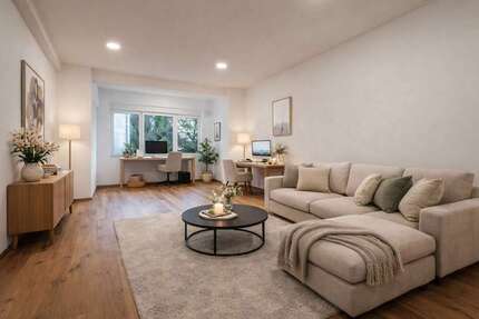 Wohnung Essen Stadtbezirk II - 2.5 Zimmer, 115 m&sup2;, 1.500&euro; | Angebot:26889979