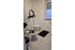 Erdgeschoßwohnung Remscheid Lüttringhausen - 5 Zimmer, 173 m&sup2;, 369.000&euro; | Angebot:27198841
